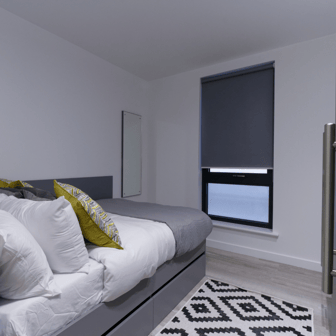 Classic En Suite - Image 3